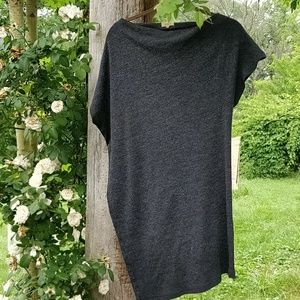 Modcloth Just About Anywhere Dress